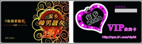 1028 lnŮVIPl(f) VIPm